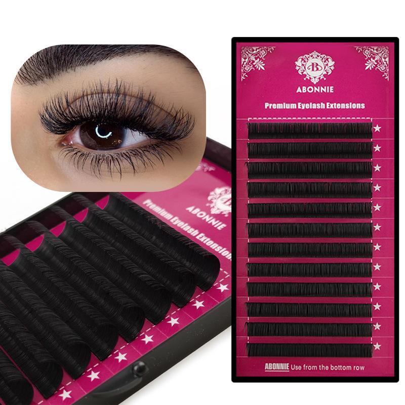 「Eyelash Extension Individual  - Eyelash Extension Volume Lashes avaliação e preço