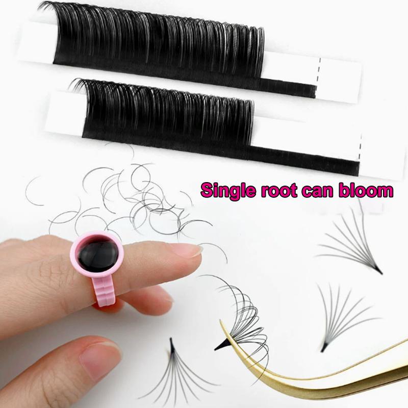 「Eyelash Extension Individual  - Eyelash Extension Volume Lashes avaliação e preço
